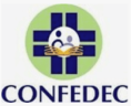 confedec-logo