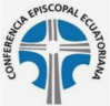 conferencia-epicospal-ecuatoriana-logo
