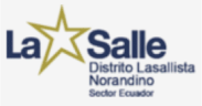 la-salle-logo
